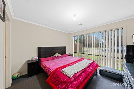 Property photo of 56 Central Parkway Cranbourne West VIC 3977