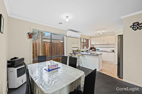 Property photo of 56 Central Parkway Cranbourne West VIC 3977