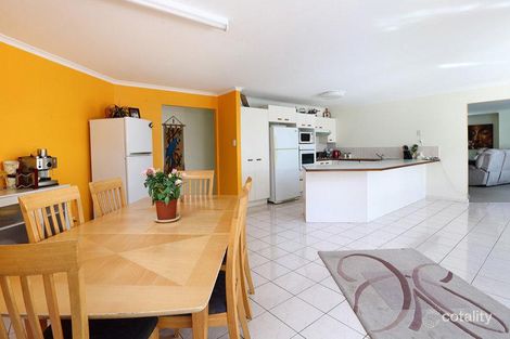 Property photo of 3 Parkhaven Drive Wurtulla QLD 4575