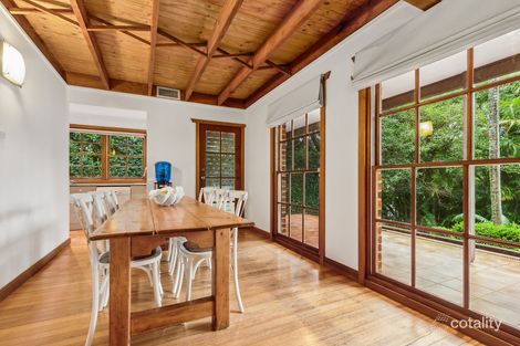 Property photo of 4 Whitney Street Mona Vale NSW 2103