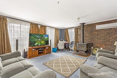 Property photo of 105 Anne Street George Town TAS 7253