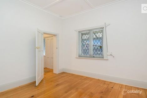 Property photo of 59 Mitchell Street Millswood SA 5034