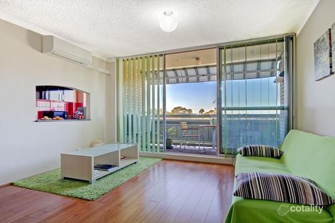 Property photo of 18B/5-29 Wandella Road Miranda NSW 2228