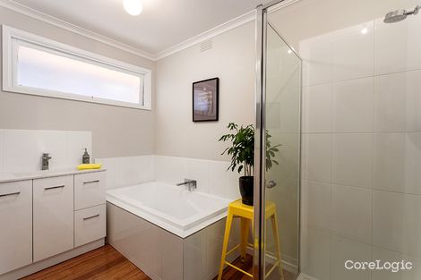 Property photo of 5 Naroo Court Ringwood North VIC 3134