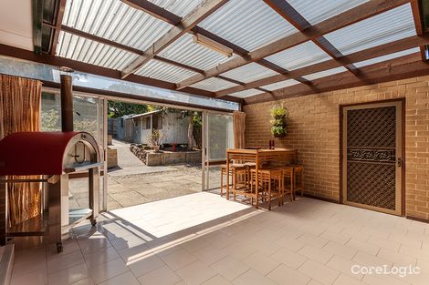 Property photo of 5 Naroo Court Ringwood North VIC 3134