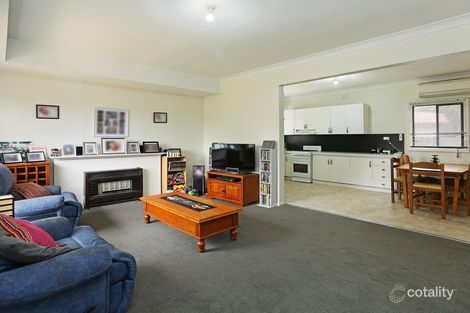 Property photo of 1 Rotella Avenue Corio VIC 3214