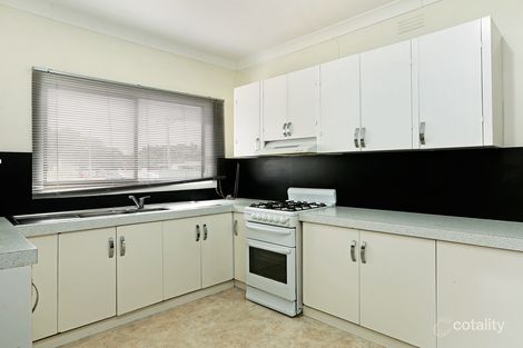 Property photo of 1 Rotella Avenue Corio VIC 3214