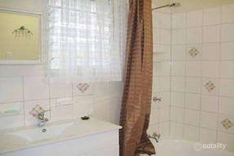 Property photo of 22 Todd Crescent Malak NT 0812