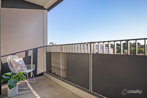 Property photo of 206/25 Upward Street Leichhardt NSW 2040