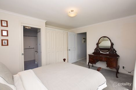 Property photo of 5 Leander Avenue Baudin Beach SA 5222