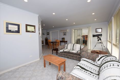 Property photo of 5 Leander Avenue Baudin Beach SA 5222