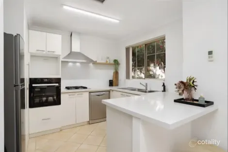 Property photo of 5 Selina Street Innaloo WA 6018