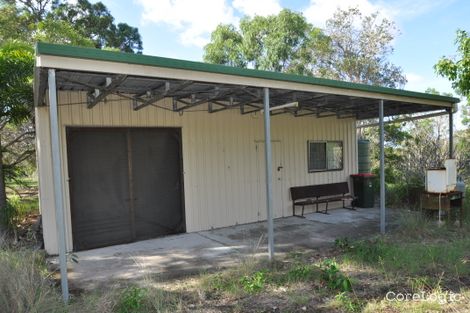 Property photo of 217 Lady Elliot Drive Agnes Water QLD 4677