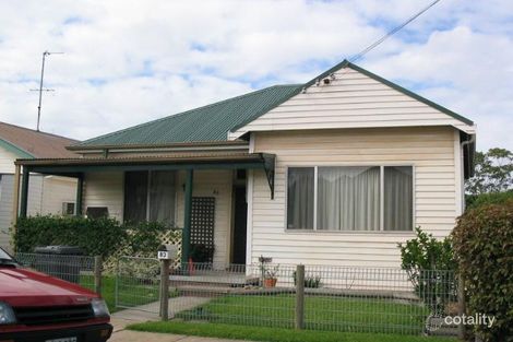 83 Sunderland St, Mayfield, NSW 2304