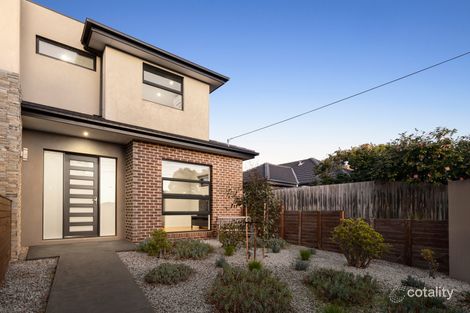 Property photo of 1/10 Poet Road Bentleigh East VIC 3165