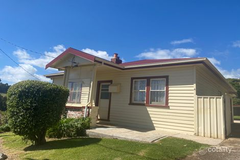 4 Young St, South Burnie, TAS 7320