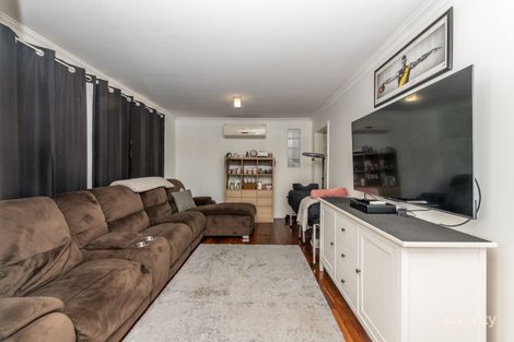 Property photo of 21 Toodyay Street Toodyay WA 6566