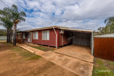 Property photo of 21 Toodyay Street Toodyay WA 6566