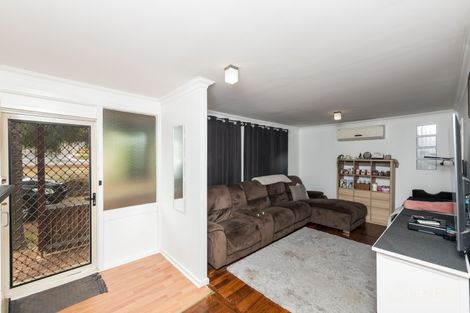 Property photo of 21 Toodyay Street Toodyay WA 6566