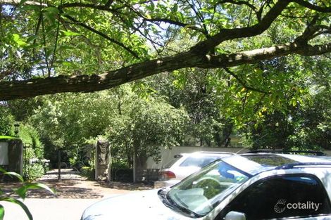 8 Springdale Rd, Killara, NSW 2071