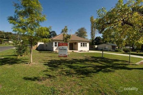 37 Yarra St, Yarra Junction, VIC 3797