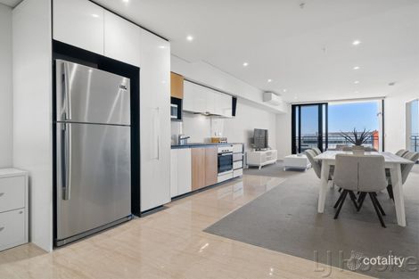 Property photo of 99/101 Murray Street Perth WA 6000