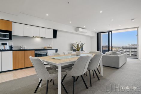 Property photo of 99/101 Murray Street Perth WA 6000