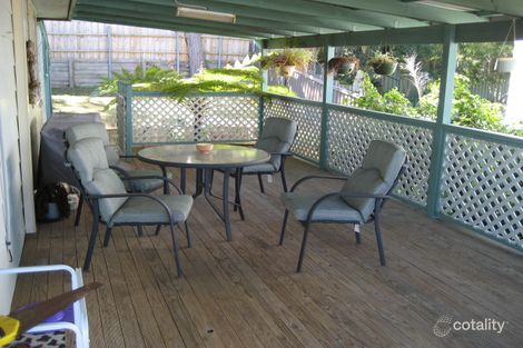 Property photo of 41 Sealand Road Fishing Point NSW 2283
