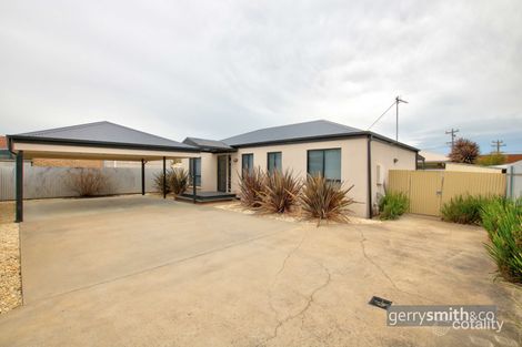 10b Drummond St, Horsham, VIC 3400