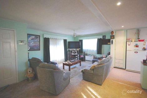 Property photo of 45 Cromwell Street Sebastopol VIC 3356