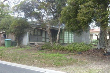 20 Eliza Dr, Mount Eliza, VIC 3930