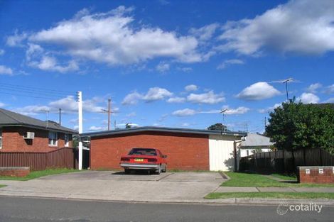 457 George St, South Windsor, NSW 2756