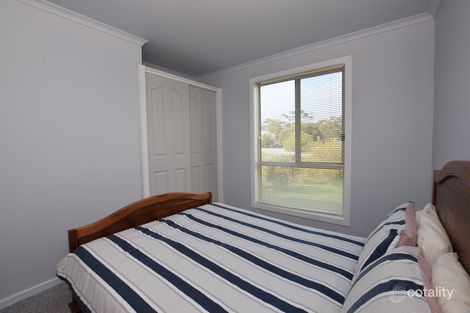 Property photo of 5 Leander Avenue Baudin Beach SA 5222