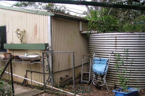 Property photo of 12 Leonie Crescent Lamb Island QLD 4184