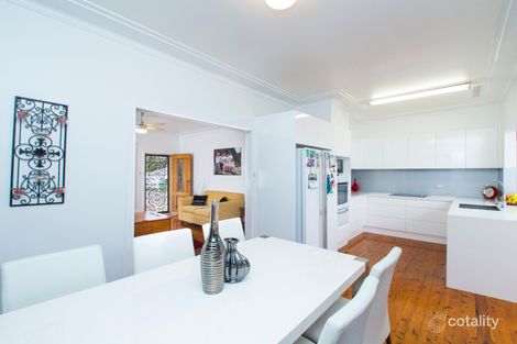 Property photo of 38 Fegan Street West Wallsend NSW 2286