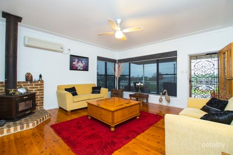 Property photo of 38 Fegan Street West Wallsend NSW 2286