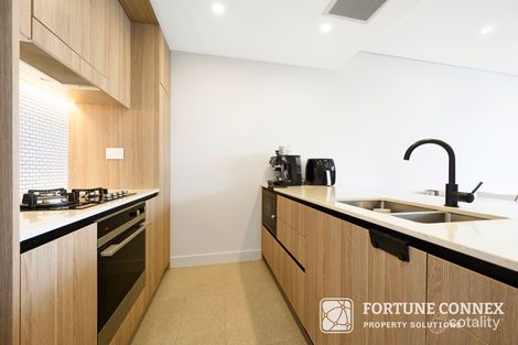 1307/14 Hill Rd, Wentworth Point, NSW 2127