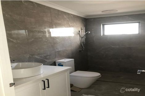 Property photo of 1/20 Wilsons Road Doncaster VIC 3108