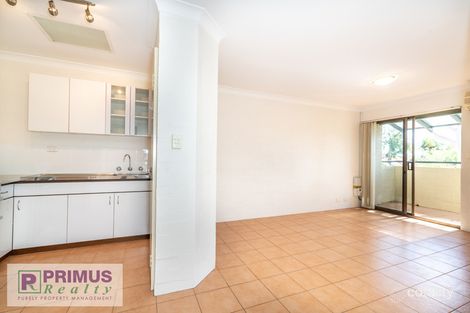 20/19 Delamere Ave, South Perth, WA 6151
