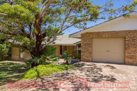 69 Dunstan St, South Bunbury, WA 6230
