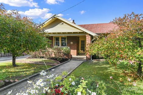 99 Butler Ave, Moonah, TAS 7009