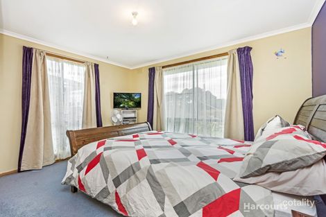 Property photo of 105 Anne Street George Town TAS 7253