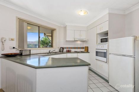 Property photo of 58/22 Binya Avenue Tweed Heads NSW 2485