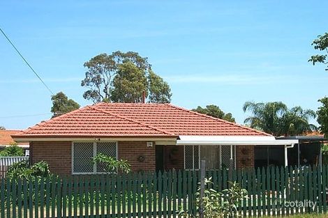 11 Favell Way, Balga, WA 6061