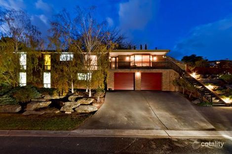 4 Atlas Ct, Modbury North, SA 5092