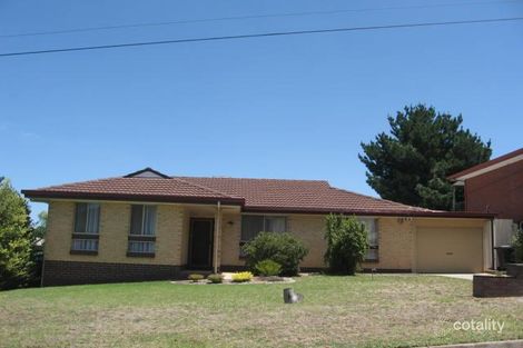 6 Saratoga Ave, Redwood Park, SA 5097