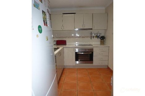 Property photo of 33/1-2 Barrett Drive Desert Springs NT 0870