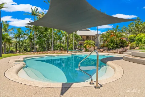 Property photo of 1447/615 Kunapipi Road Laguna Quays QLD 4800