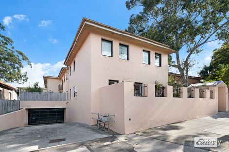 5/108-110 Illawarra Rd, Marrickville, NSW 2204
