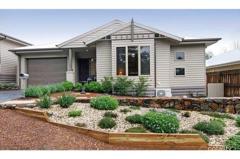 2b Joffre Rd, Healesville, VIC 3777